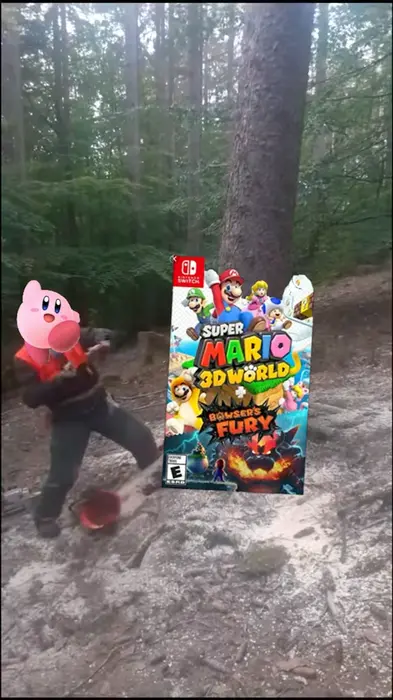 Piñata thumbnail image