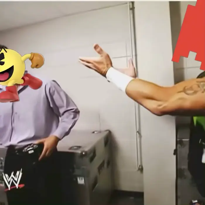 Piñata thumbnail image