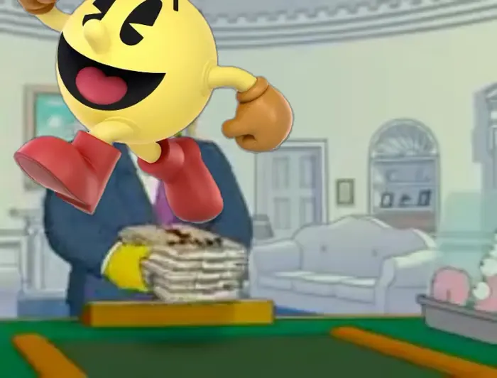 Piñata thumbnail image