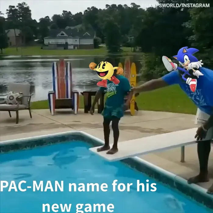 Piñata thumbnail image