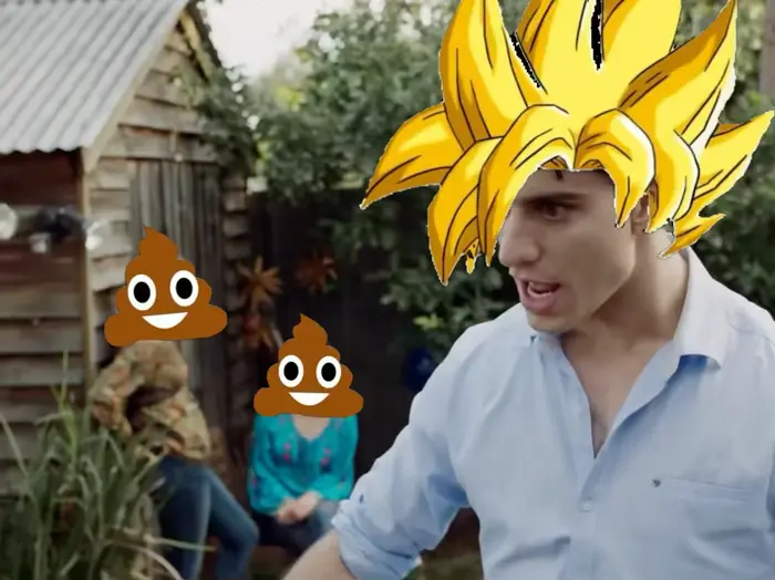 Piñata thumbnail image