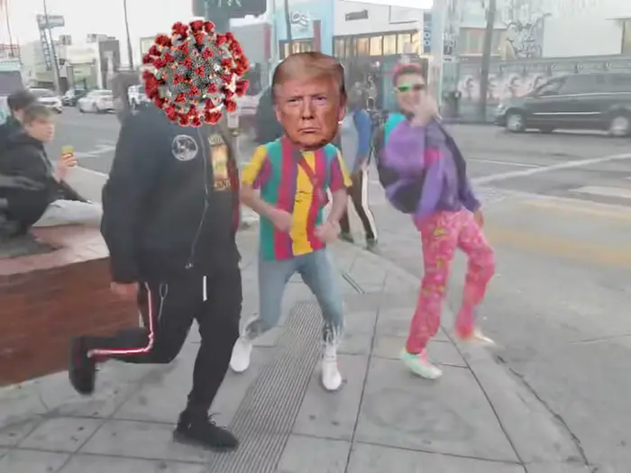 Piñata thumbnail image