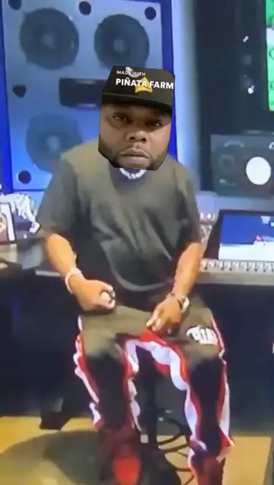 Piñata thumbnail image