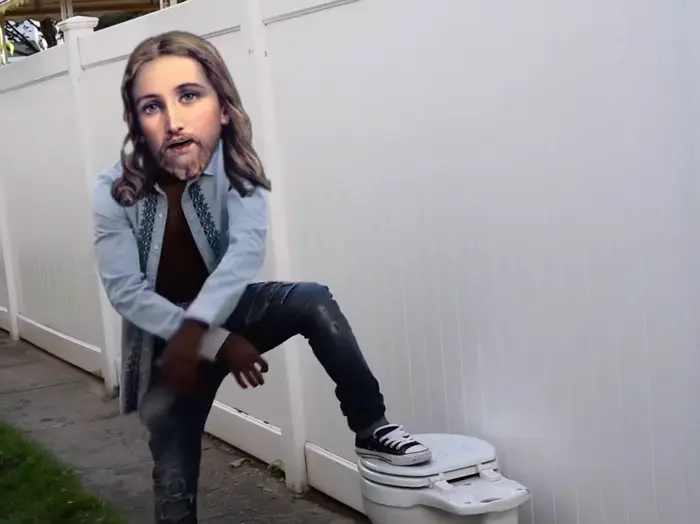 Piñata thumbnail image