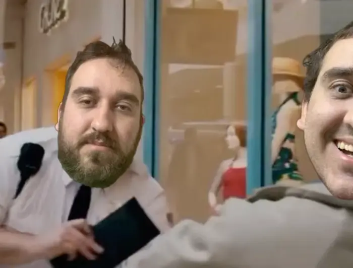 Piñata thumbnail image