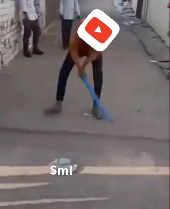 Somebody hates it meme | image tagged in memes | made with Piñata Farms meme generator