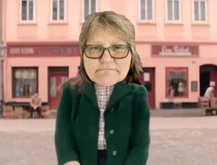 Piñata thumbnail image