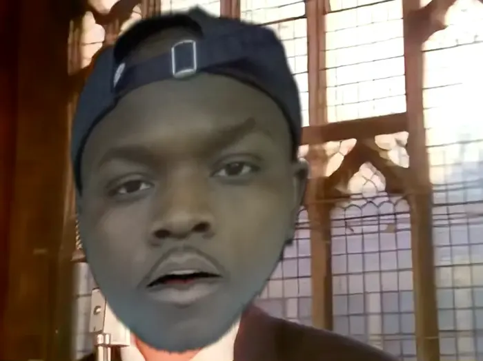 Piñata thumbnail image