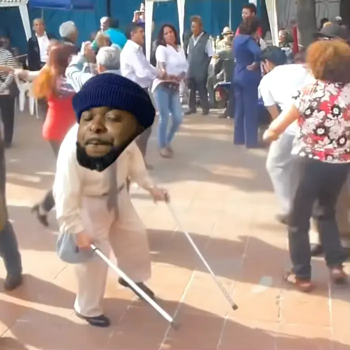 Piñata thumbnail image