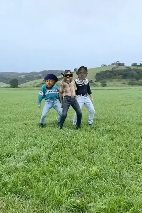 Piñata thumbnail image