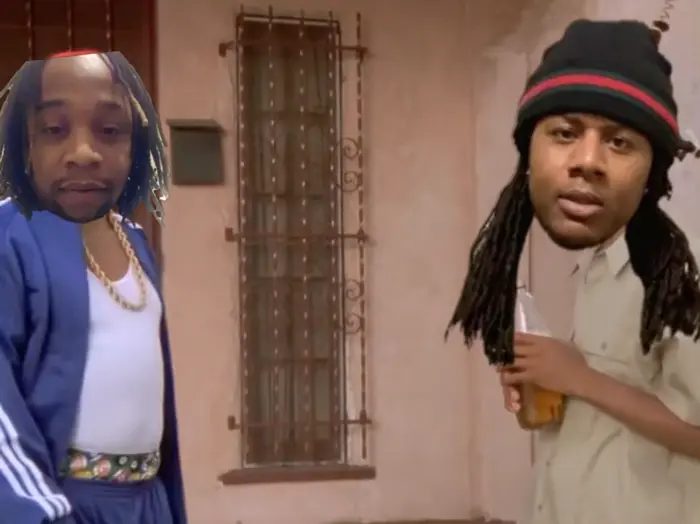 Piñata thumbnail image