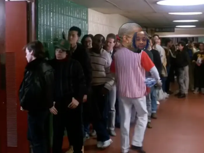 Piñata thumbnail image