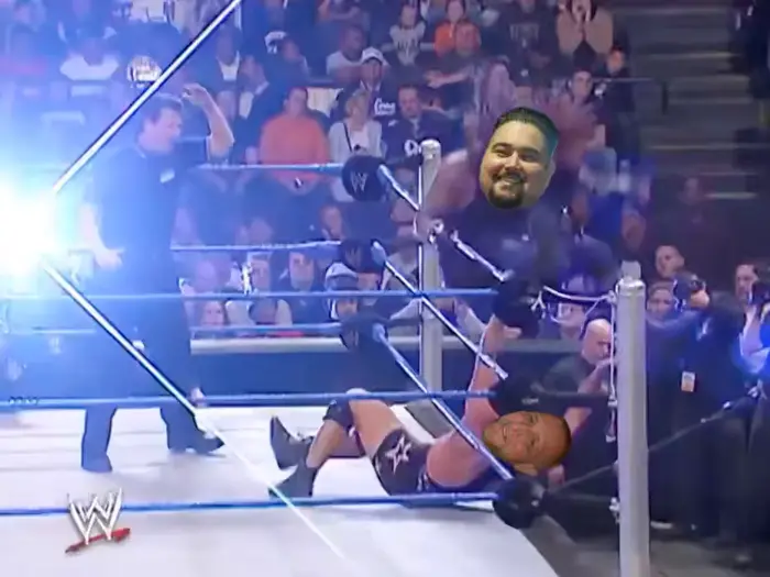 Piñata thumbnail image