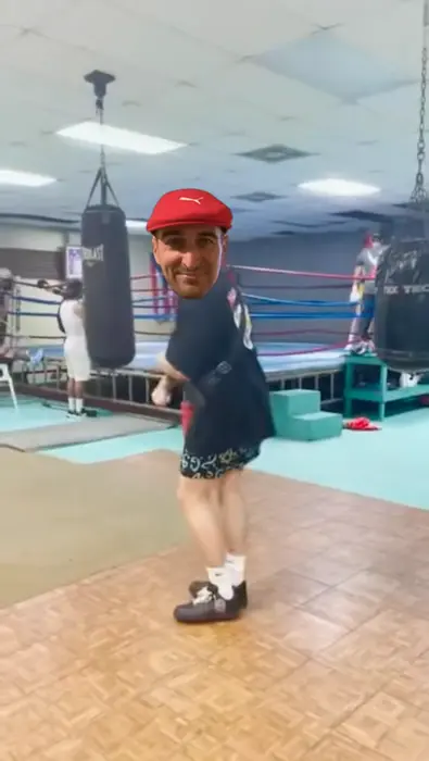 Piñata thumbnail image