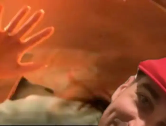 Piñata thumbnail image