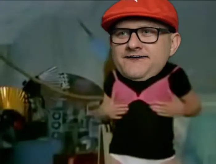 Piñata thumbnail image