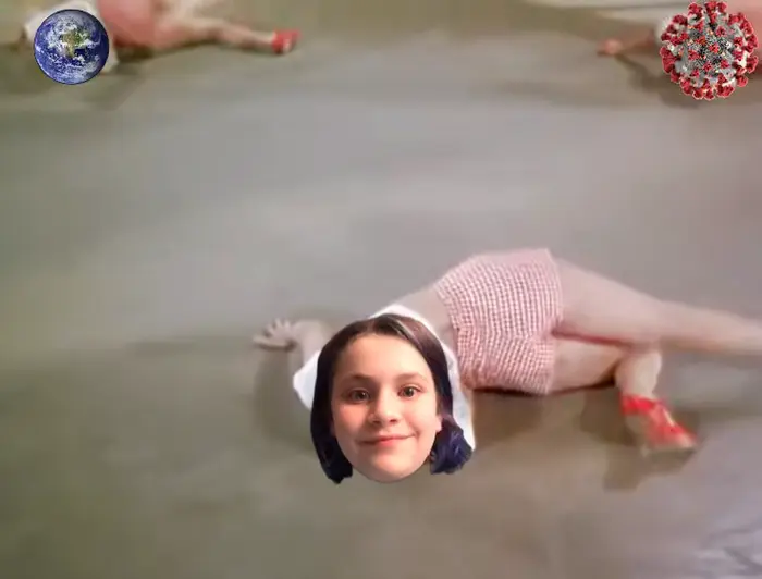 Piñata thumbnail image