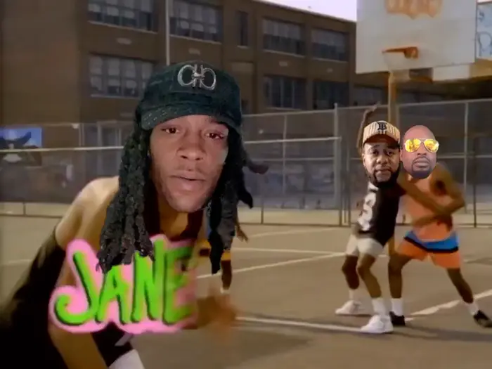 Piñata thumbnail image