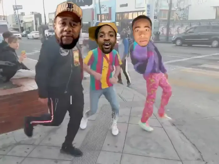 Piñata thumbnail image