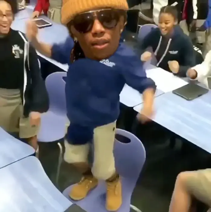 Piñata thumbnail image