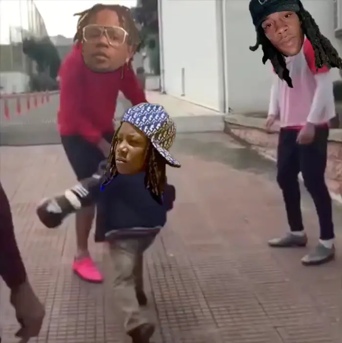 Piñata thumbnail image