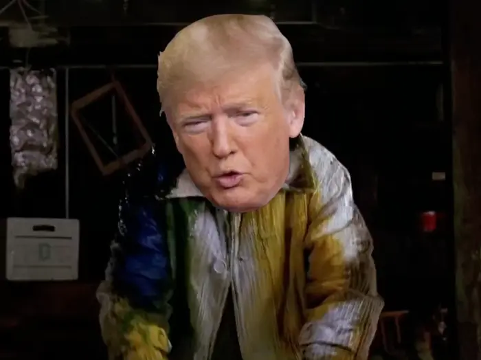 Piñata thumbnail image