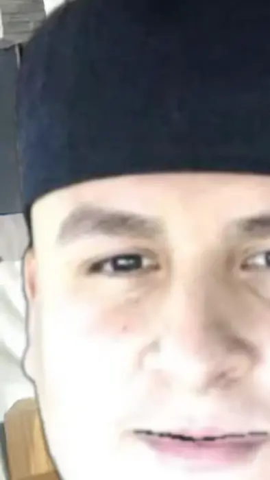 Kid saying Pull up on me meme | image tagged in memes | made with Piñata Farms meme generator