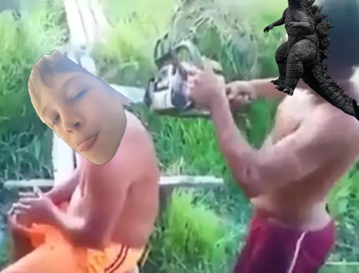 Piñata thumbnail image