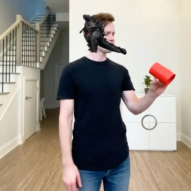 Piñata thumbnail image