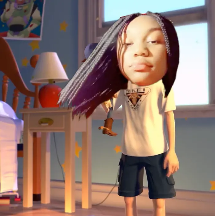 Piñata thumbnail image