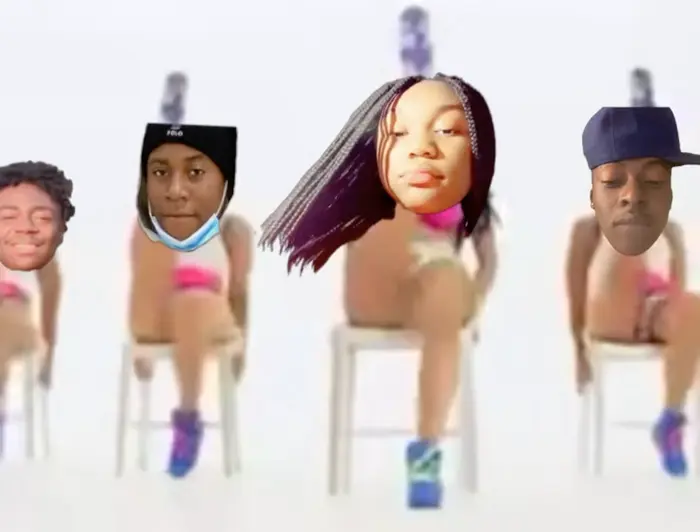 Piñata thumbnail image