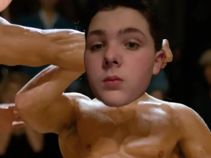 Piñata thumbnail image