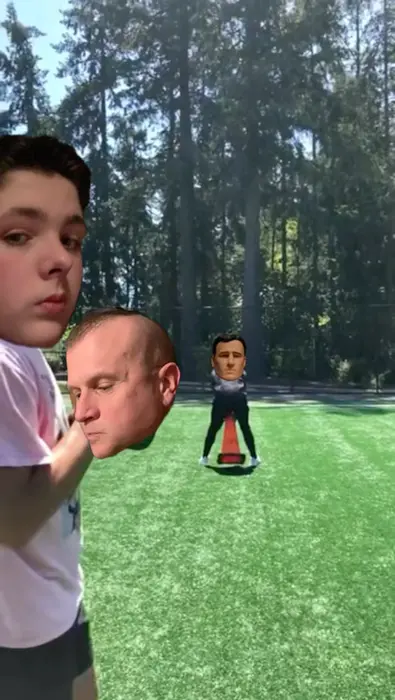 Piñata thumbnail image