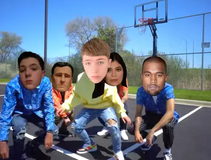 Piñata thumbnail image