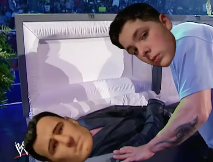 Piñata thumbnail image