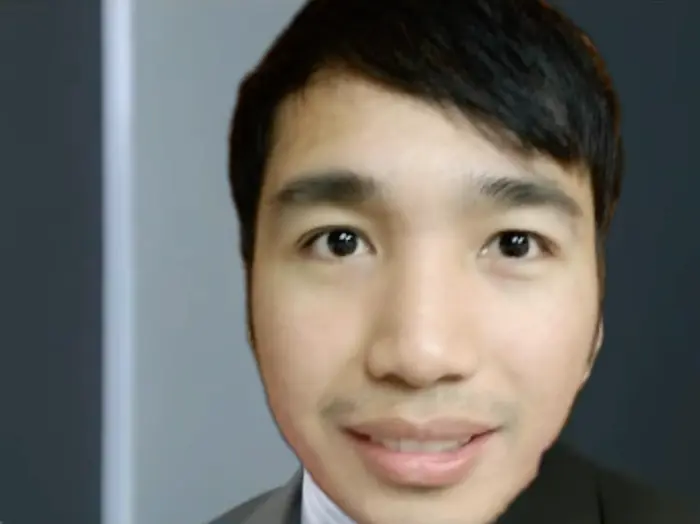 Jim Carrey Mama meme | image tagged in memes | made with Piñata Farms meme generator