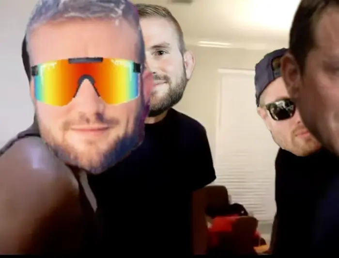 Piñata thumbnail image