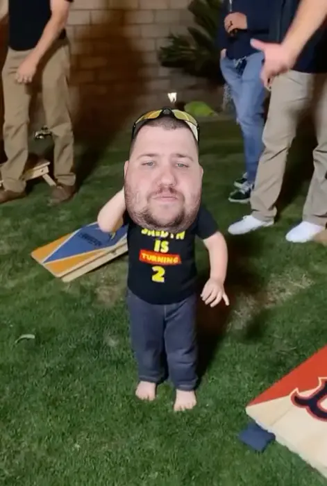 Piñata thumbnail image