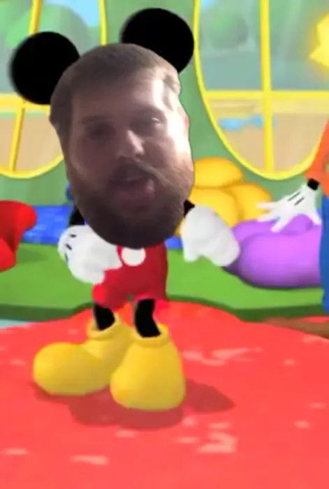 Piñata thumbnail image