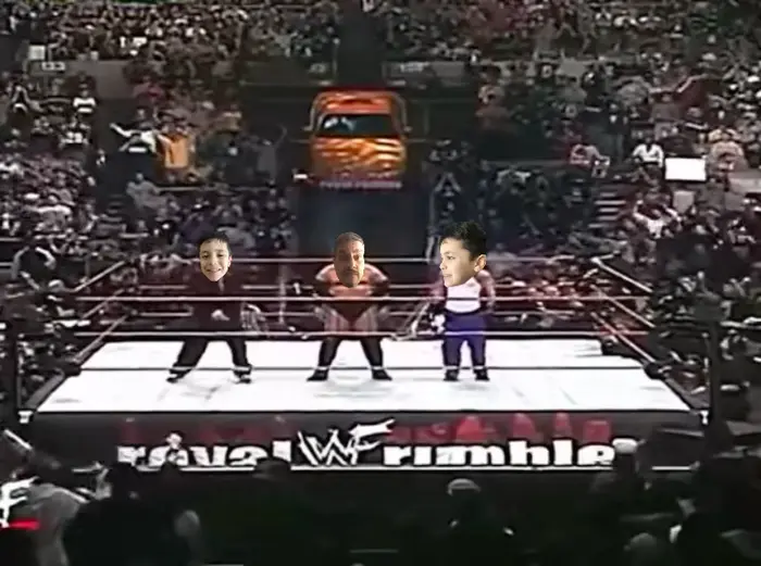 Piñata thumbnail image