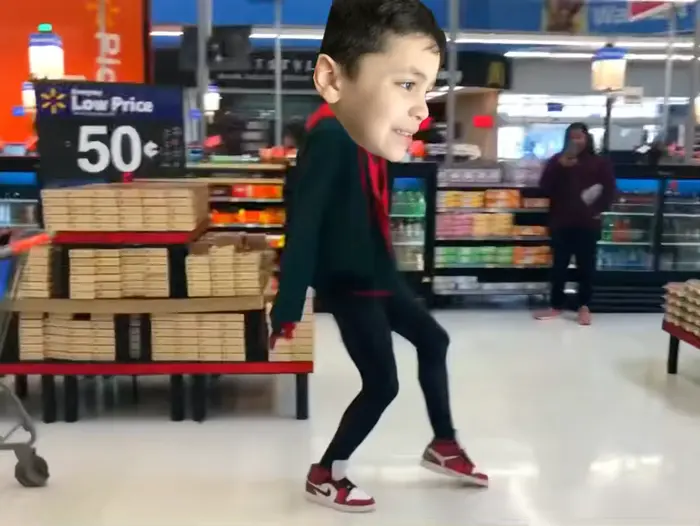 Piñata thumbnail image