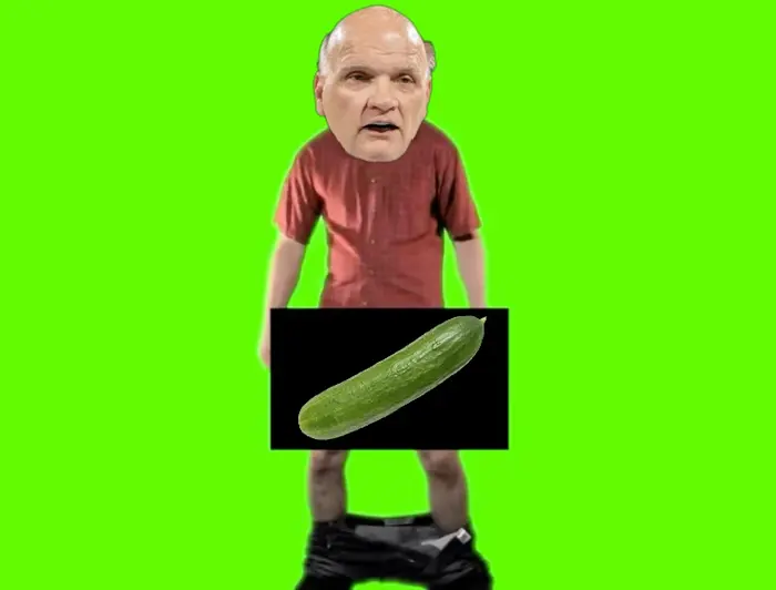 This is my pee pee meme | Pp | image tagged in memes | made with Piñata Farms meme generator