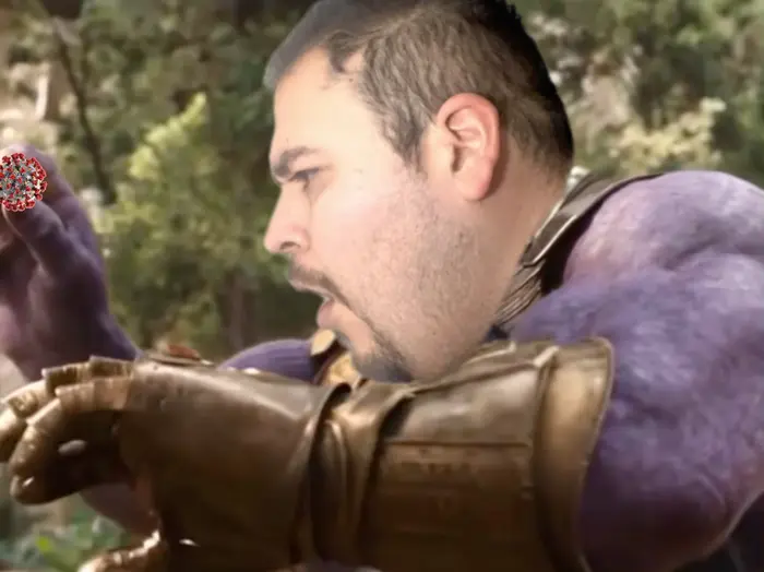 Piñata thumbnail image