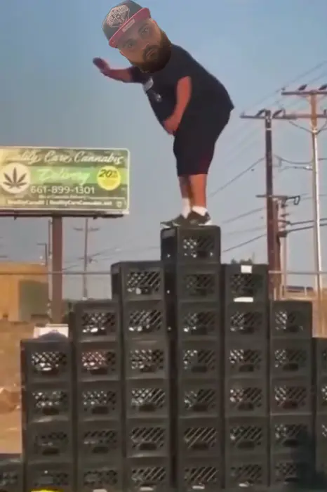 Piñata thumbnail image