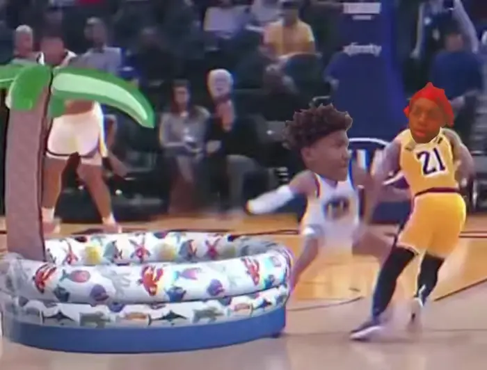 Piñata thumbnail image