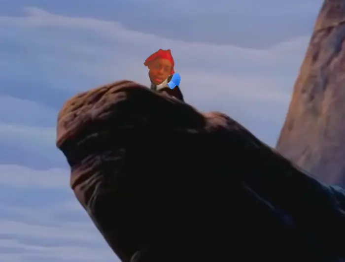 Piñata thumbnail image