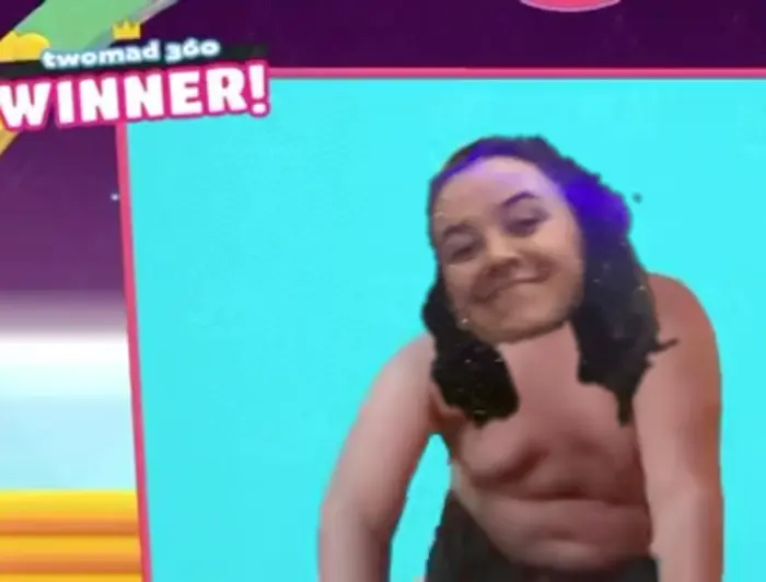 Piñata thumbnail image