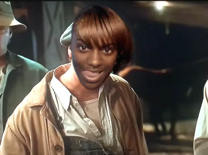 Piñata thumbnail image