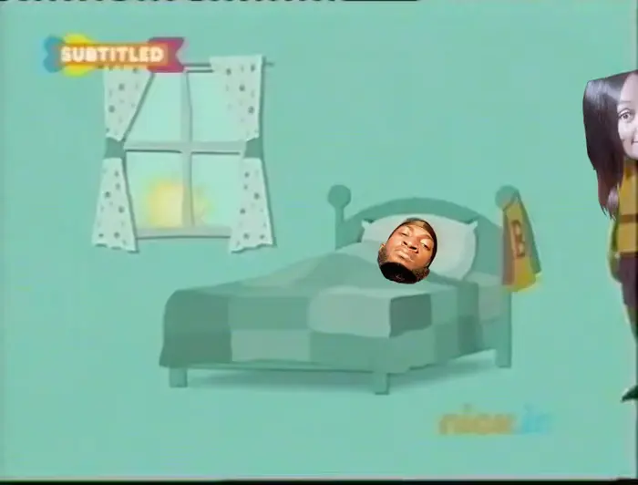 Little Bill intro 1999 meme | Lol | image tagged in memes | made with Piñata Farms meme generator