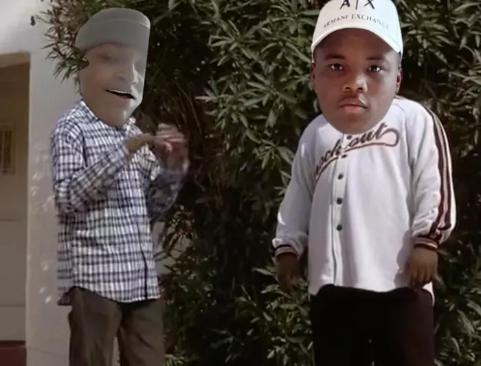 Piñata thumbnail image